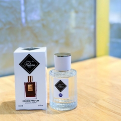 NƯỚC HOA NỮ KILIAN ROLLING IN LOVE 60ML