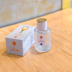 NƯỚC HOA NỮ DIOR JADORE 60ML