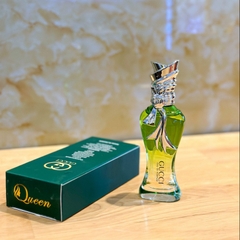 NƯỚC HOA NỮ GUCCI EAU DE PARFUM 50ML