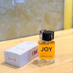 NƯỚC HOA NỮ DIOR YOY 50ML