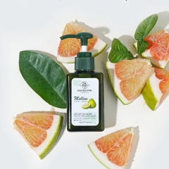 DUNG DỊCH VỆ SINH MELLOW COOL WASH -HUYỀN PHI