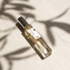 NƯỚC HOA NỮ LUCID DREAM NO.09 (10ML) - SCENTLAB