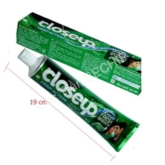 KEM ĐÁNH RĂNG CLOSEUP THÁI LAN 160G CTB184 - BECHIP