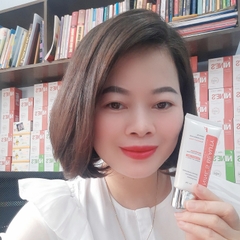 KEM CHỐNG NẮNG NINE'S BEAUTY SUN SCREEN