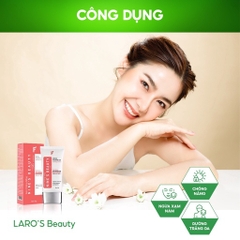 KEM CHỐNG NẮNG NINE'S BEAUTY SUN SCREEN