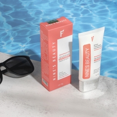 KEM CHỐNG NẮNG NINE'S BEAUTY SUN SCREEN