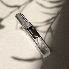 NƯỚC HOA NỮ NOBLE MUSKY NICHE NO. 88 (10ML) - SCENTLAB