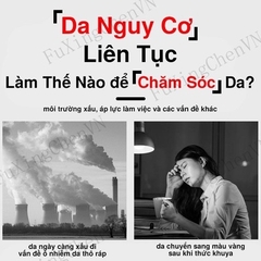 COMBO 10 MIẾNG MẶT NẠ HOA QUẢ DƯỠNG ẨM SE KHÍT LỖ CHÂN LÔNG 25G - GDN