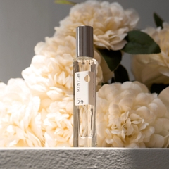 NƯỚC HOA NỮ BLACK MUSC FOR HER NO. 29 (10ML) - SCENTLAB