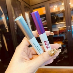 DƯỠNG MI FEG CẶP 2 CHAI NGÀY VÀ ĐÊM - MESU STORE