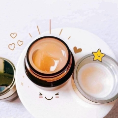 KEM DƯỠNG MẮT SỐ 1 THẾ GIỚI ADVANCED NIGHT REPAIR EYE - ESTEE LAUDER