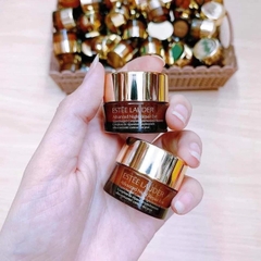 KEM DƯỠNG MẮT SỐ 1 THẾ GIỚI ADVANCED NIGHT REPAIR EYE - ESTEE LAUDER