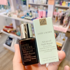 SERUM CHỐNG LÃO HÓA PHỤC HỒI DA SỐ 1 THẾ GIỚI ADVANCED NIGHT REPAIR - ESTEE LAUDER