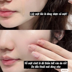 SERUM CHỐNG LÃO HÓA PHỤC HỒI DA SỐ 1 THẾ GIỚI ADVANCED NIGHT REPAIR - ESTEE LAUDER