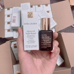 SERUM CHỐNG LÃO HÓA PHỤC HỒI DA SỐ 1 THẾ GIỚI ADVANCED NIGHT REPAIR - ESTEE LAUDER