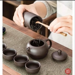 ẤM SIÊU TỐC KIÊM BÌNH THỦY GUGKĐ GD-ST21 - GDN