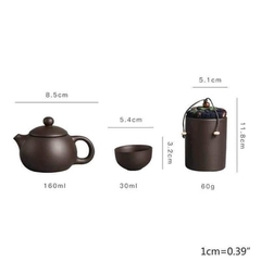 ẤM SIÊU TỐC KIÊM BÌNH THỦY GUGKĐ GD-ST21 - GDN
