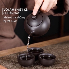 ẤM SIÊU TỐC KIÊM BÌNH THỦY GUGKĐ GD-ST21 - GDN