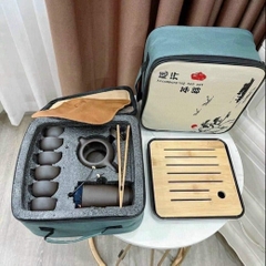 ẤM SIÊU TỐC KIÊM BÌNH THỦY GUGKĐ GD-ST21 - GDN