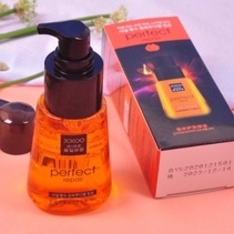 SERUM DƯỠNG TÓC JCKOOO PERFECT - GDN