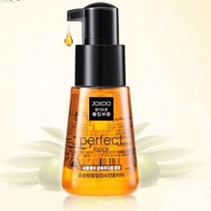 SERUM DƯỠNG TÓC JCKOOO PERFECT - GDN
