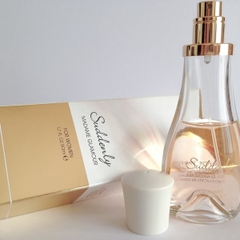 NƯỚC HOA NỘI ĐỊA ĐỨC MADAME GLAMOUR 50ML - SUDDENLY