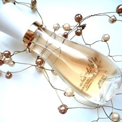 NƯỚC HOA NỘI ĐỊA ĐỨC MADAME GLAMOUR 50ML - SUDDENLY