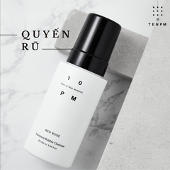 [1 HỘP 1 LỌ] DUNG DỊCH VỆ SINH PHỤ NỮ DẠNG GEL 300ML VÀ DẠNG BỌT 250ML - TENPM