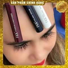 DƯỠNG MI FKN - MI DÀI, DÀY CỰC ĐỈNH - MỸ PHẨM 24H