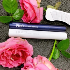 DƯỠNG MI FKN - MI DÀI, DÀY CỰC ĐỈNH - MỸ PHẨM 24H