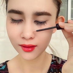 DƯỠNG MI FKN - MI DÀI, DÀY CỰC ĐỈNH - MỸ PHẨM 24H