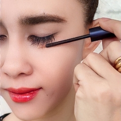 DƯỠNG MI FKN - MI DÀI, DÀY CỰC ĐỈNH - MỸ PHẨM 24H