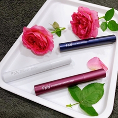 DƯỠNG MÀY FKN - MỌC LÔNG MÀY DÀI, DÀY, CHẮC KHỎE CỰC HIỆU QUẢ - MỸ PHẨM 24H