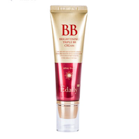KEM NỀN LÀM SÁNG BỪNG LÀN DA GẤP 3 LẦN EDALLY EX 40ML- EDALLY BH