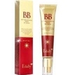 KEM NỀN LÀM SÁNG BỪNG LÀN DA GẤP 3 LẦN EDALLY EX 40ML- EDALLY BH