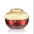 KEM DƯỠNG TÁI SINH PHỤC HỒI CAO CẤP EDALLY EX 50ML - EDALLY BH