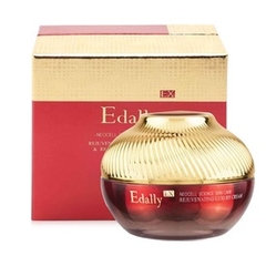 KEM DƯỠNG TÁI SINH PHỤC HỒI CAO CẤP EDALLY EX 50ML - EDALLY BH