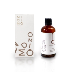 TINH DẦU NƯỚC HOA 50ML - MIDIMO