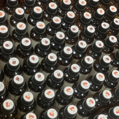 TINH DẦU NƯỚC HOA 50ML - MIDIMO