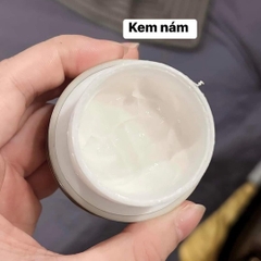 KEM NÁM HUYỀN PHI-SẠCH NÁM TÀN NHANG DƯỠNG DA TRẮNG SÁNG ĐỀU MÀU 415.030đ