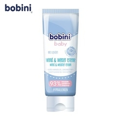 KEM DƯỠNG ẨM TRẺ EM BABY CHỐNG NẺ 1+ NGÀY TUỔI 75ML- BOBINI