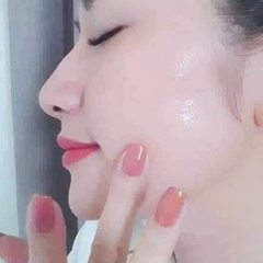 SERUM SÂM TỐ NỮ -HUYỀN PHI CẤP ẨM TÁI TẠO PHỤC HỒI TĂNG ĐỘ ĐÀN HỒI CHO DA