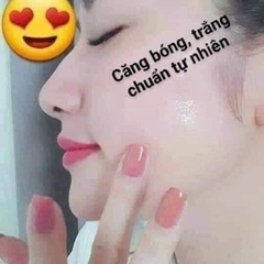 SERUM SÂM TỐ NỮ -HUYỀN PHI CẤP ẨM TÁI TẠO PHỤC HỒI TĂNG ĐỘ ĐÀN HỒI CHO DA