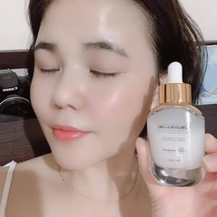SERUM SÂM TỐ NỮ -HUYỀN PHI CẤP ẨM TÁI TẠO PHỤC HỒI TĂNG ĐỘ ĐÀN HỒI CHO DA