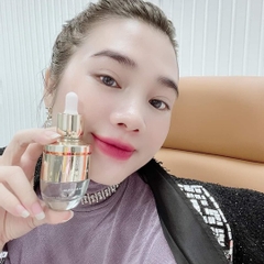 PELL DA NHÂN SÂM BÓC TÁCH - HUYỀN PHI STEMCELL MELASMA TẨY TẾ BÀO CHẾT
