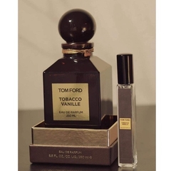 NƯỚC HOA CHIẾT TOM FORD TOBACCO VANILLE 10ML