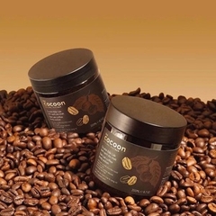 TẨY DA CHẾT BODY 200ML - MỸ PHẨM THUẨN CHAY COCOON - NHÀ QUÂN STORE