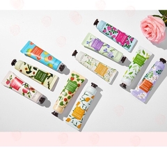 KEM DƯỠNG DA TAY MINI MAYCREATE CHÍNH HÃNG - M'AYCREATE