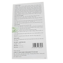 SERUM X2 WHITE ROSE LÀM ĐẸP DA,CHỐNG LÃO HÓA- FOR NEW