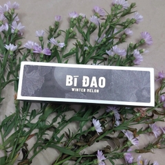 TINH CHẤT BÍ ĐAO - WINTER MELON SERUM COCOON 70ML - MỸ PHẨM THUẦN CHAY -NHÀ QUÂN STORE